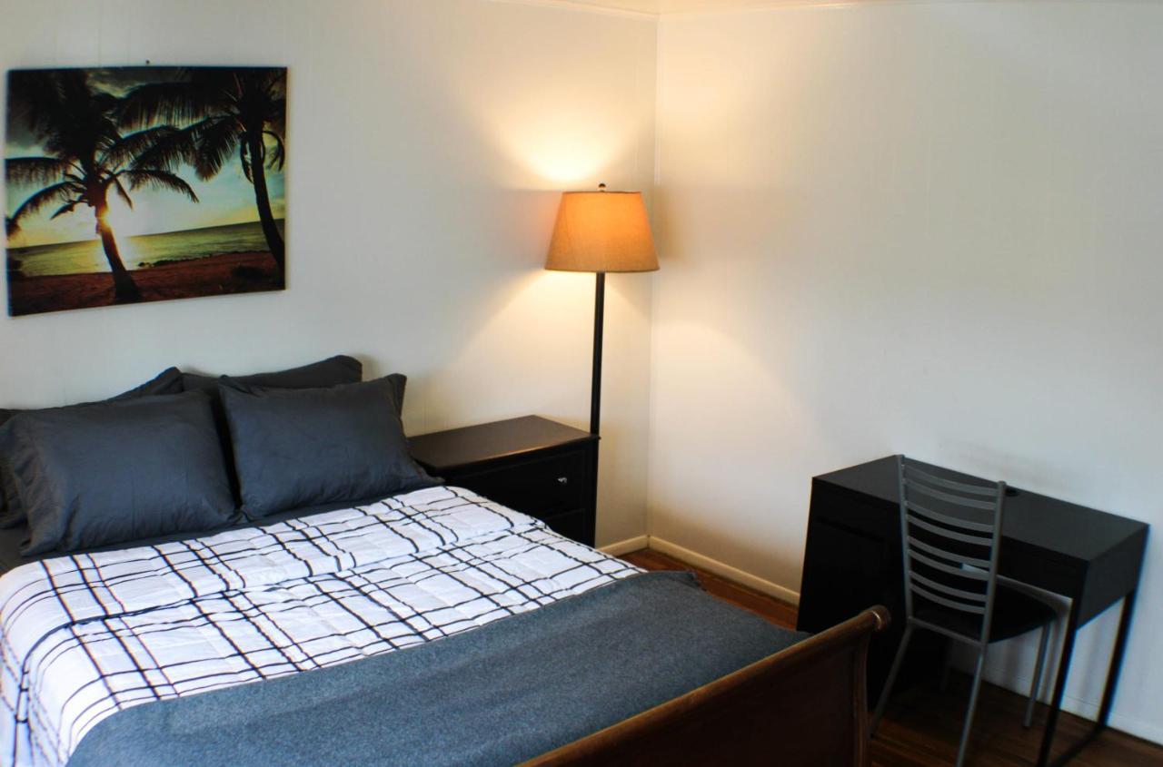 Urban Oasis - 3Br 2Ba - City View- Private Parking Pittsburgh Exterior foto